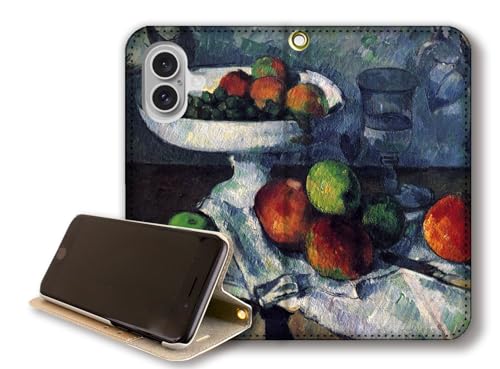 y蒠^X^h@\ziPhone17݊ X}zP[X ZUkyE̖z ߑG ۔h |Xg۔h Õ G A[g art(ʕAOXA)xgȂ