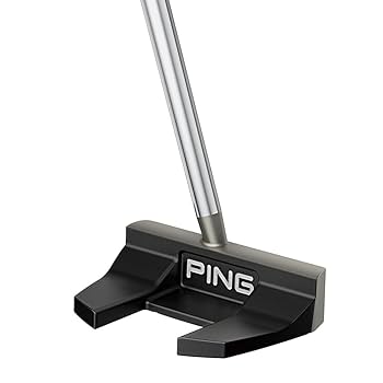 PING - 【B】ピン パター PING2021 TYNE C 33インチ ピン 2021 TYNE C パター 33インチ 菅沼菜々使用モデル - メルカリ