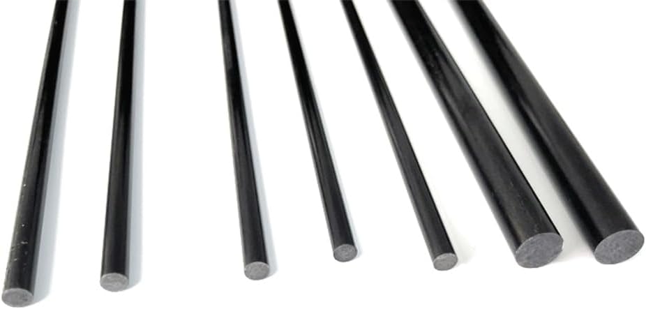 脚立 ジャンクガーデン アンティーク レトロ シャビー アンティーク