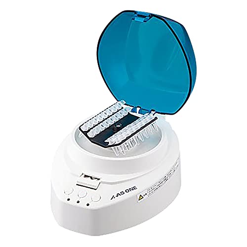 AY }CNPCRXsi[ MS-PCR /2-4169-01