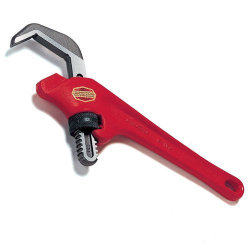 RIDGID - E-Offset Hex Key 110