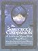 The Sorcerer's Companion: A Guide to the Magical World of Harry Potter