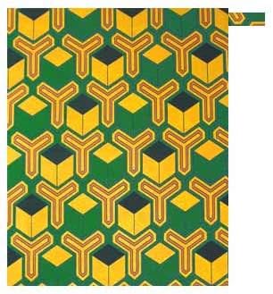 Amazon ふんどし 越中ふんどし 亀甲柄 縁起柄 和柄 キャラクター グリーン イエロー 男性 女性 子供 和装下着 通販