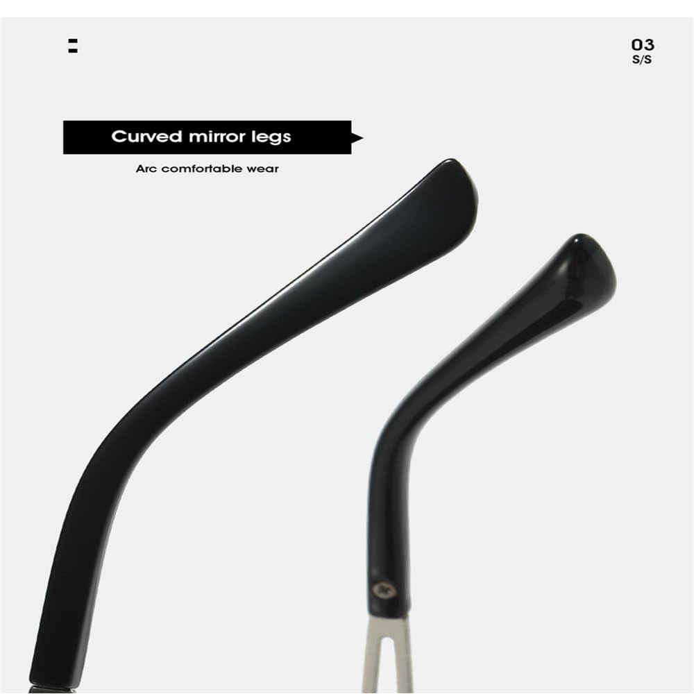 Okulary przeciwsłoneczne damskie w stylu retro z małą oprawką, damskie, w stylu retro, w kształcie kocich oczu, do jazdy