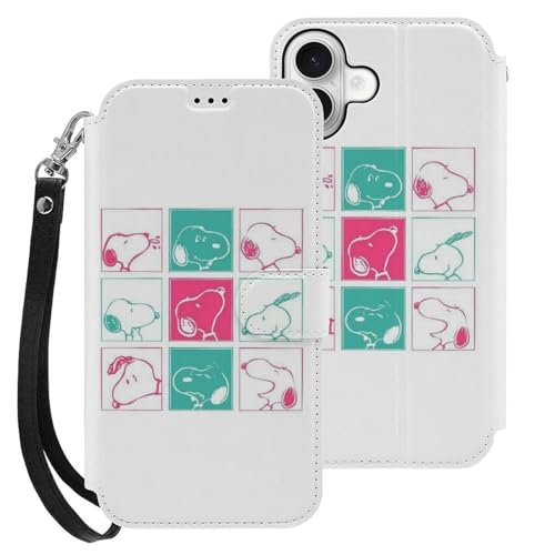 Compatible with IPhone16 plus P[X Xk[s[ 6.7C` X}zP[X 蒠^ J[h[  킢 op[ y wh~ lC LN^[ Jo[ ObY X^h@\ ϏՌ }Olbg g