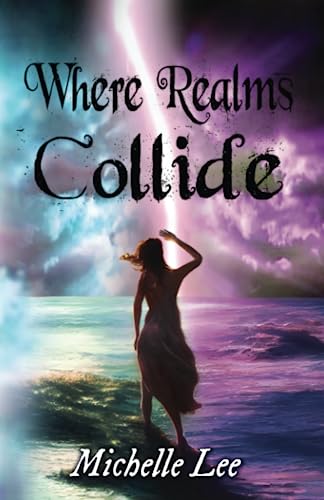 Cover of Where Realms Collide