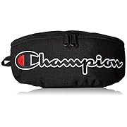 champion fanny pack amazon