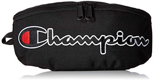 Best Chest Bag For Men Supreme