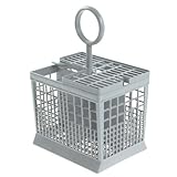 siemens besteckkorb nachrüsten Original Siemens Ersatz-Besteckkorb.