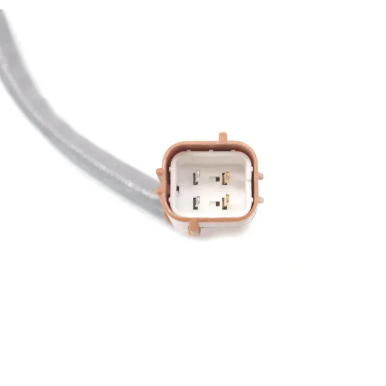 Sensor Oxígeno O2 Sonda Compatible Con Infiniti Para Fx50 2009-2012 234-9079 Kit De Montaje De Unidad De Sensor De Oxígeno Ascendente Para Automóvil 22693-1CA0A