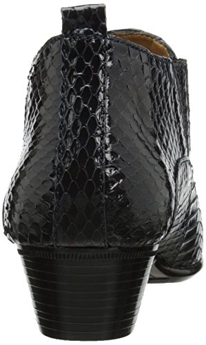 Image of Giorgio Brutini Men's 15064 Demi Boot