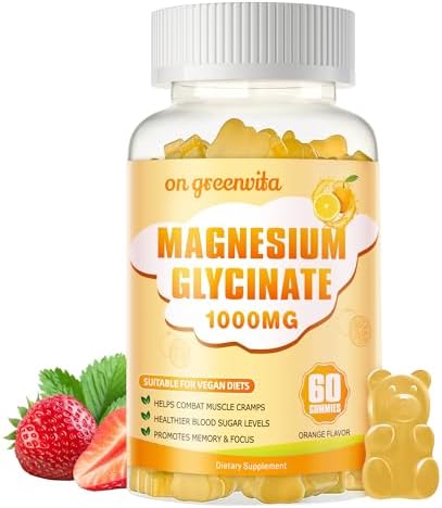 Pomegranate 1:1 CBD + Hybrid Enhanced Gummies 100:100mg WYLD