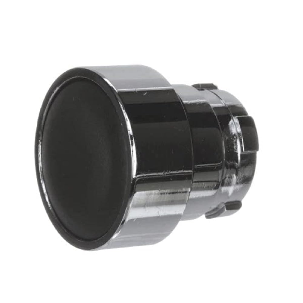 American Dish Service Switch, Operator, Et-Af & Ht-