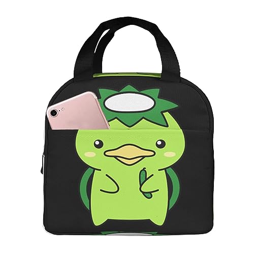  ͓  |[^u fMobO `obO ٓobO N[[obO  sNjbNobO nhobO ۉ ۗ ɋ ϏՌ e t@bV jp Aj ObY LN^[ v[g