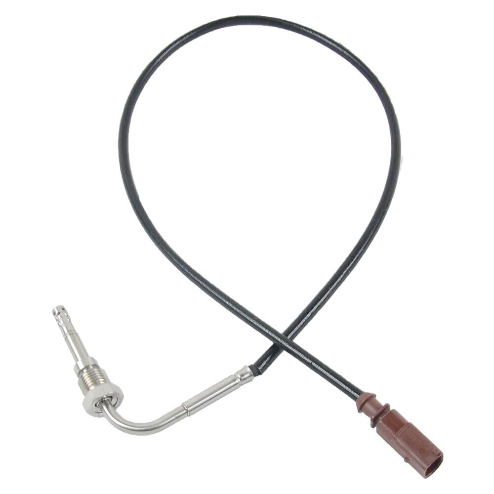 Sensore di temperatura gas di scarico 03L906088AJ 27320003 1.6 1.9 2.0 TDI
