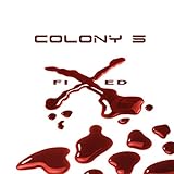  A New World Arise (E50)