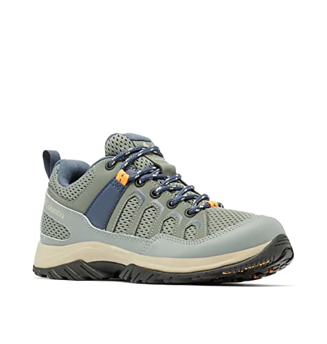 Image of Columbia Granite Trail Waterproof