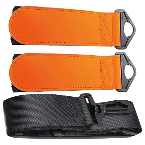 Diuyzoc XL[V_[Xgbv XL[Cg XL[LA ߉\ȃXL[Xgbv ϋv ϋv K ubN/IW XL[Xm[{[ḧړ, IW1, Refer to description