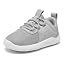Grey143
