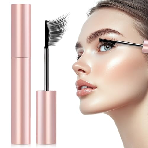 2025 New Tubing Mascara