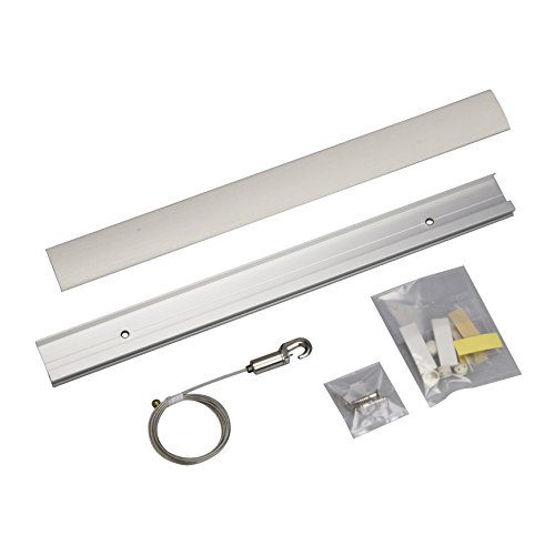 H|sN`[ [RAILSUNCOLORS BZbg ؖڒzCg 65cm RC65B-1