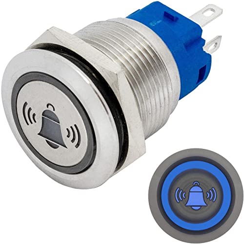Einbau Drucktaster Online kaufen by , 6,95 Einbau Drucktaster Online kaufen by , 6,95