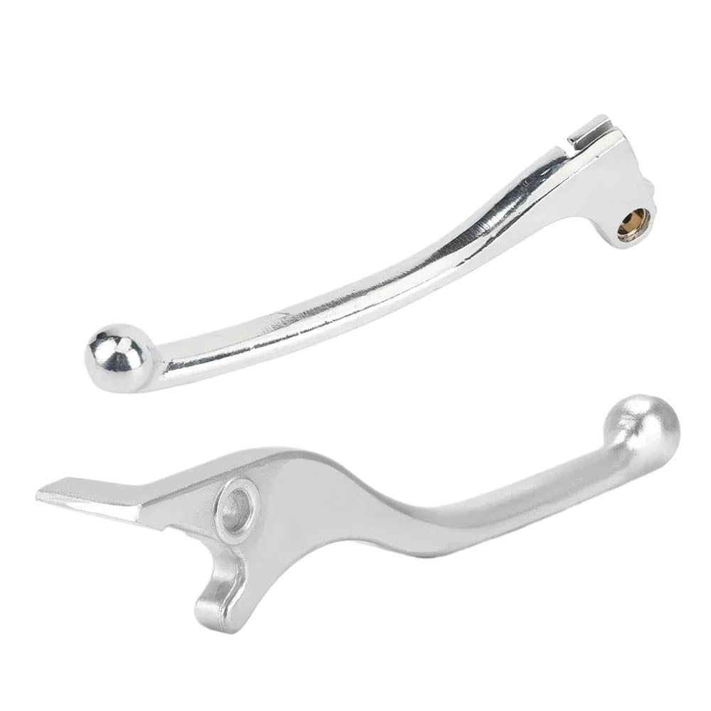 PLIQVBN Clutch Brake shafts Clutch Brake Lever for CBR250R CBR300R CBR400R CBR500R CMX250 for Rebel 250 CB190 for MSX125 Z125 CB500F CB500X