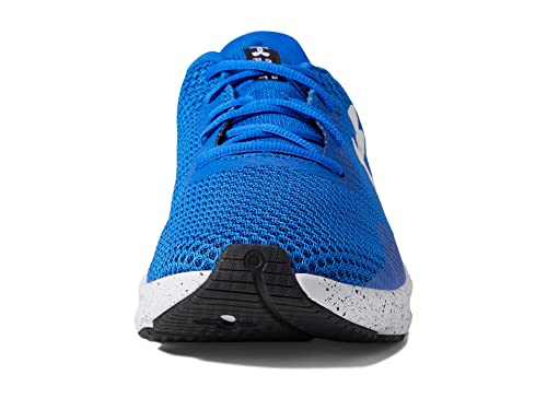 Image of Under Armour Men's Charged Pursuit 3