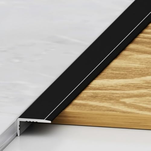 NuoNxuo R[i[K[h L^ ^CJ[ybg i t[O  A~ h h hK  ▀Ղɋ GbWofBO 10mm 15mm 20mm 30mm 40mm lXgbv 90cm 3{(A,