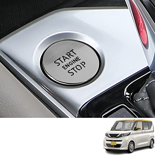 Bmolpt GW X^[g {^ Jo[KpY V^[NX(ROOX) B44A B47A B45A B48A B4n(2020N3~s)A~fރGWX^[gO  ANZT[ JX^ p[c J[pi h~ h~