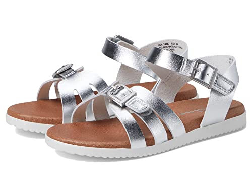 NINA Girl's Lacey (Toddler/Little Kid/Big Kid)