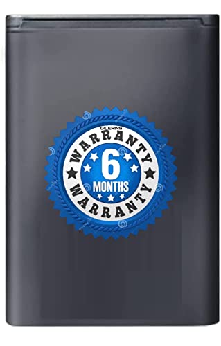 Image of Orignal Battery for Lyf JioPhone Next 4G (LS2542QW Battery with 6 Months Warranty (for JIO Next LS2542QW) with 6 Months Warranty (for JIO Next LS2542QW) (for JIO Next)
