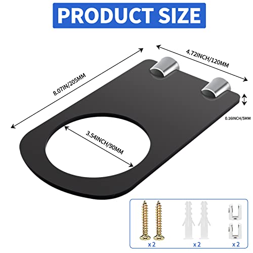 Recopilación y reviews de Pelota baloncesto Top cinco. 12 Imagen adicional