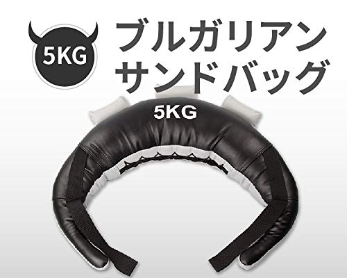 Amazon | ABsports フィットネス・トレーニング ブルガリアンサンド
