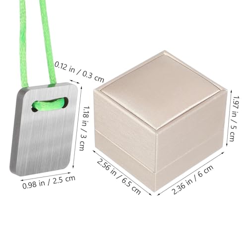 Raspador de pintura de acero de tungsteno Hemobllo para quitar pegamento en coches 3