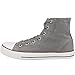 Produktbild Dockers by Gerli Herren 46RD003-790200 Sneaker, grau, 42 EU