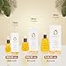 Kahai Oil - 100% NATURAL ANTI-AGING FACE OIL Premium Sustainable Cacay Oil (15 ml)