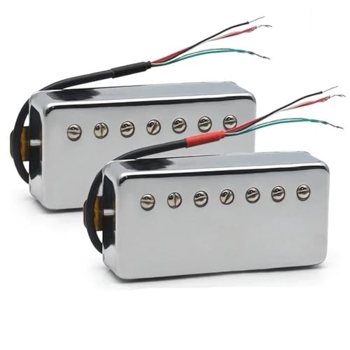 GLM^[sbNAbv 7  LP M^[uXJo[nobJ[}CiXlW 8.5 K/14 K RCsbNAbvGLM^[p(B)