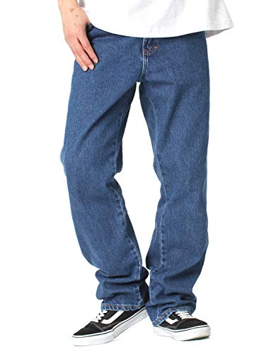 [�f�B�b�L�[�Y] �f�j���p���c 9393 USA���f�� �����Y �X�g�[���E�H�b�V��(SNB) W38xL30 [���s�A���i]