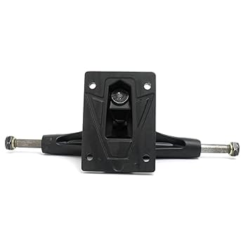 サンダートラック147 スケートボードトラック スケートボード スケボー THUNDER TRUCK HOLLOW LIGHTS サンダー