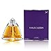 Mauboussin - Eau de Parfum Femme - L'Original Femme - Senteur Orientale & Fruitée - 100ml