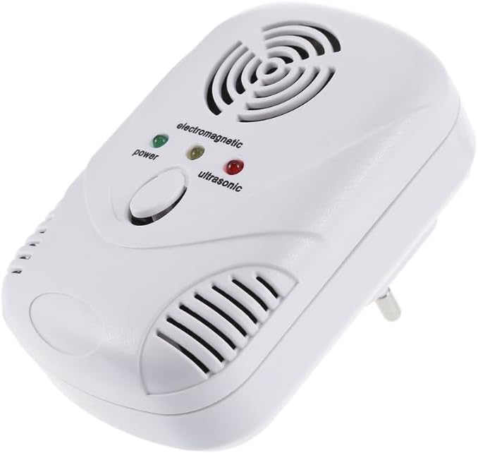 JKN2487/スタンドオートミキサー/卓上型/スピード調整機能/製菓