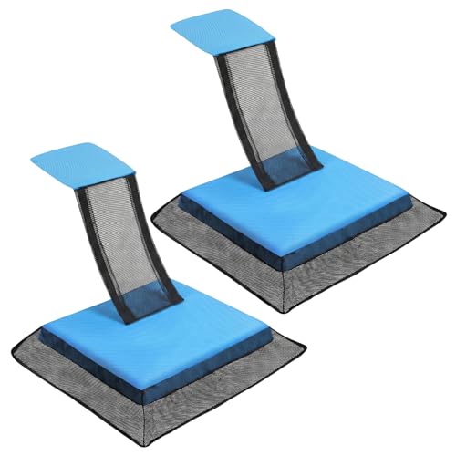 Rampe de canard pour piscine la solution pour éviter les animaux piégés - 2