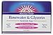 Rosewater & Glycerin Soap, 3.5 oz by Heritage Products