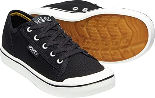 KEEN Women's Elsa Lite Casual Trainer Sneaker | Image 1