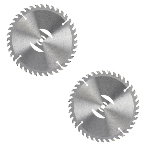 Tofficu OpŊ@pn 2 XeXϖՐJbeBOu[h p@i K[fjOpւn