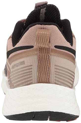 Image of Reebok Mens Floatride Energy 4.0 Adventure