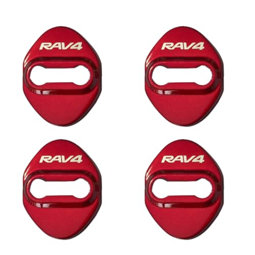 y4_ZbgzKpg^ RAV4 50n XgCJ[ Jo[ hAbN Jo[ bL ANZT[  p[c ʃXeX 4P V^ RAV4 2019N ~ XA50n RAV4-MSGB ()