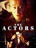 The Actors