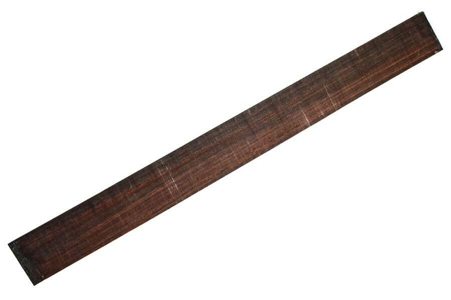 MINHTOANBV Part for Rosewood Fingerboard Blank for Guitar, 22